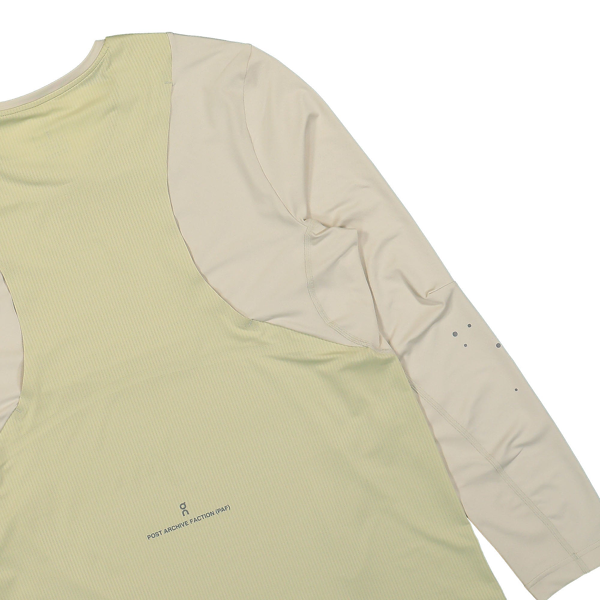 On<br>Long T-Shirt