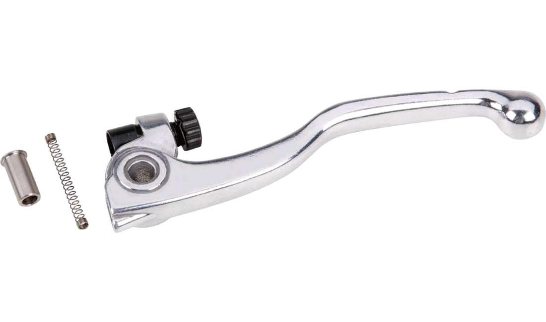 Koblingsgreb, 250SX 06-07