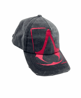 Good Loot - Assassin's Creed Legacy Baseball Cap