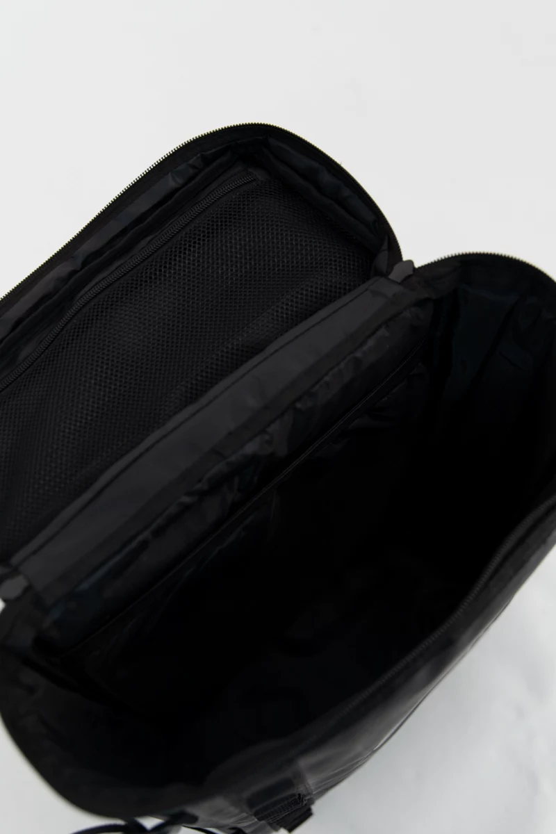 46 NORD Torrent 20 L Rucksack