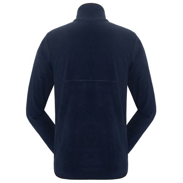 Sweet Protection - Timber Fleece Half Zip - Pull polaire