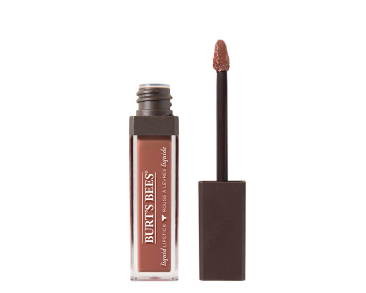 Burt's Bees - Liquid Lipsticks, 5,95g