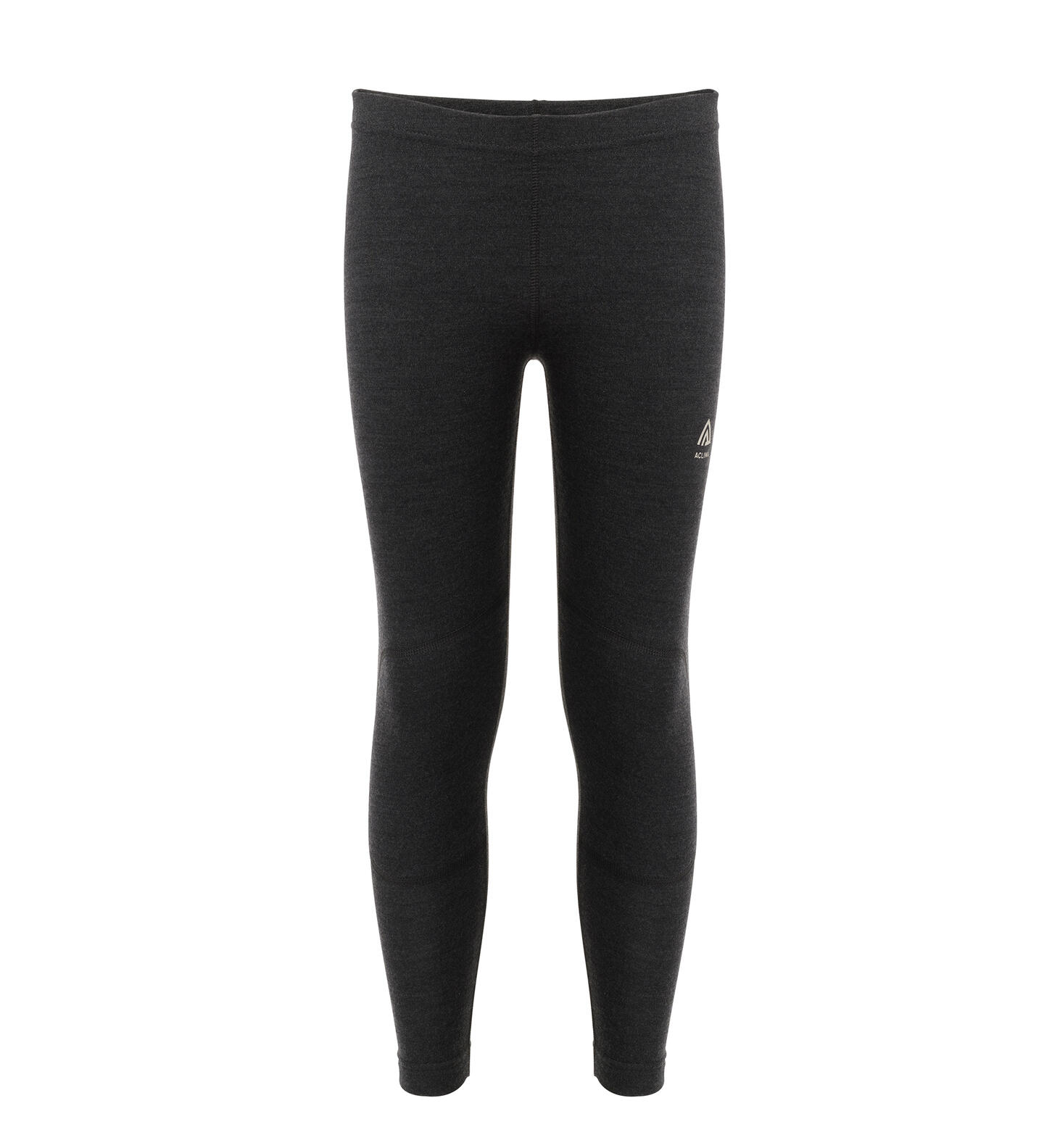 Aclima Warmwool Longs Jr