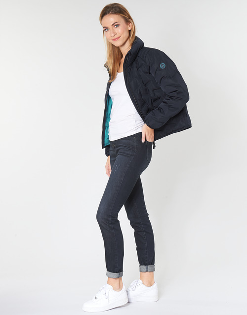 Armani Exchange - 6GYJ27-Y2HJZ-1502 - Bleu