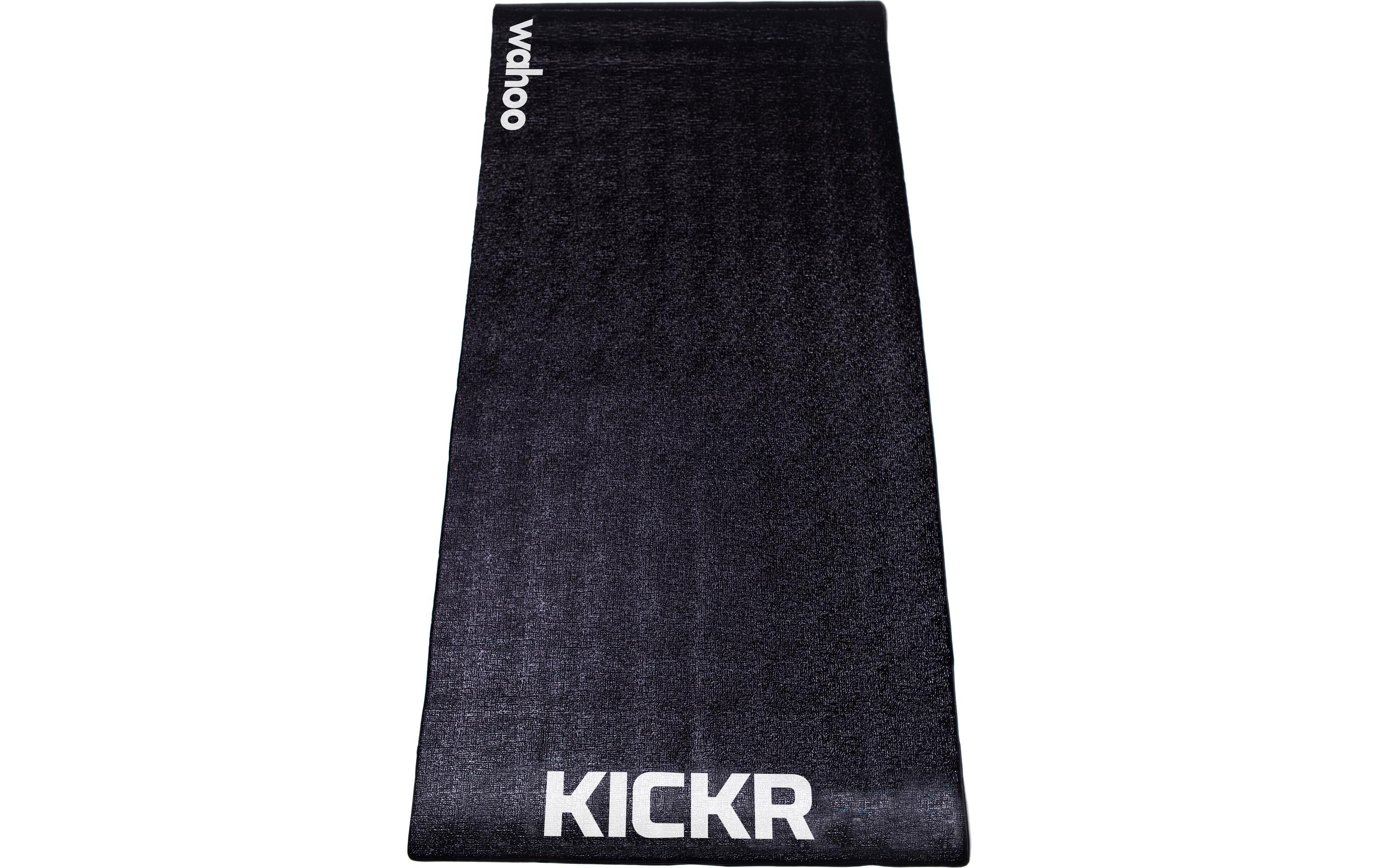 KICKR MatBodenmatte