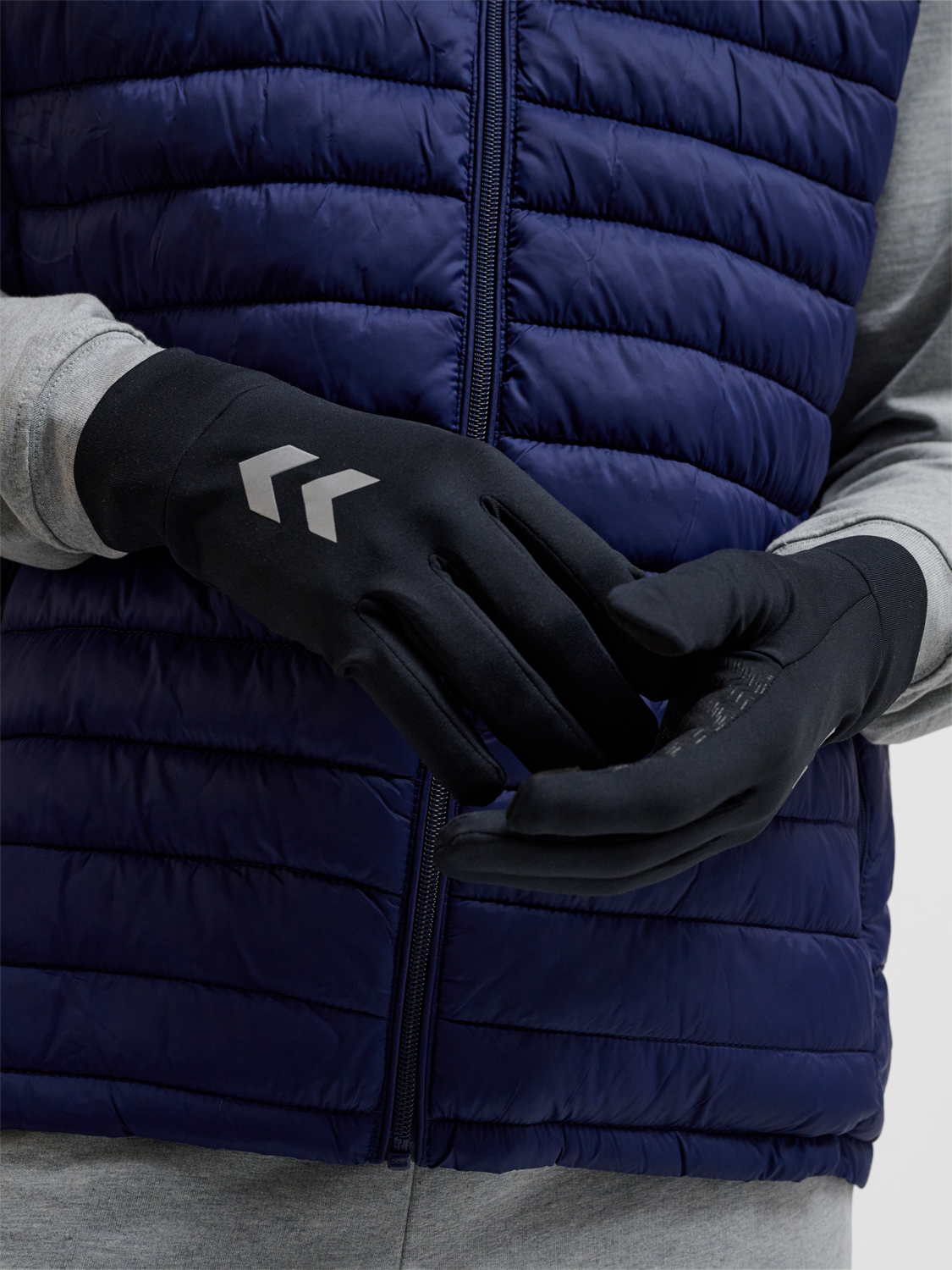 hmlPERFORMANCE GLOVES