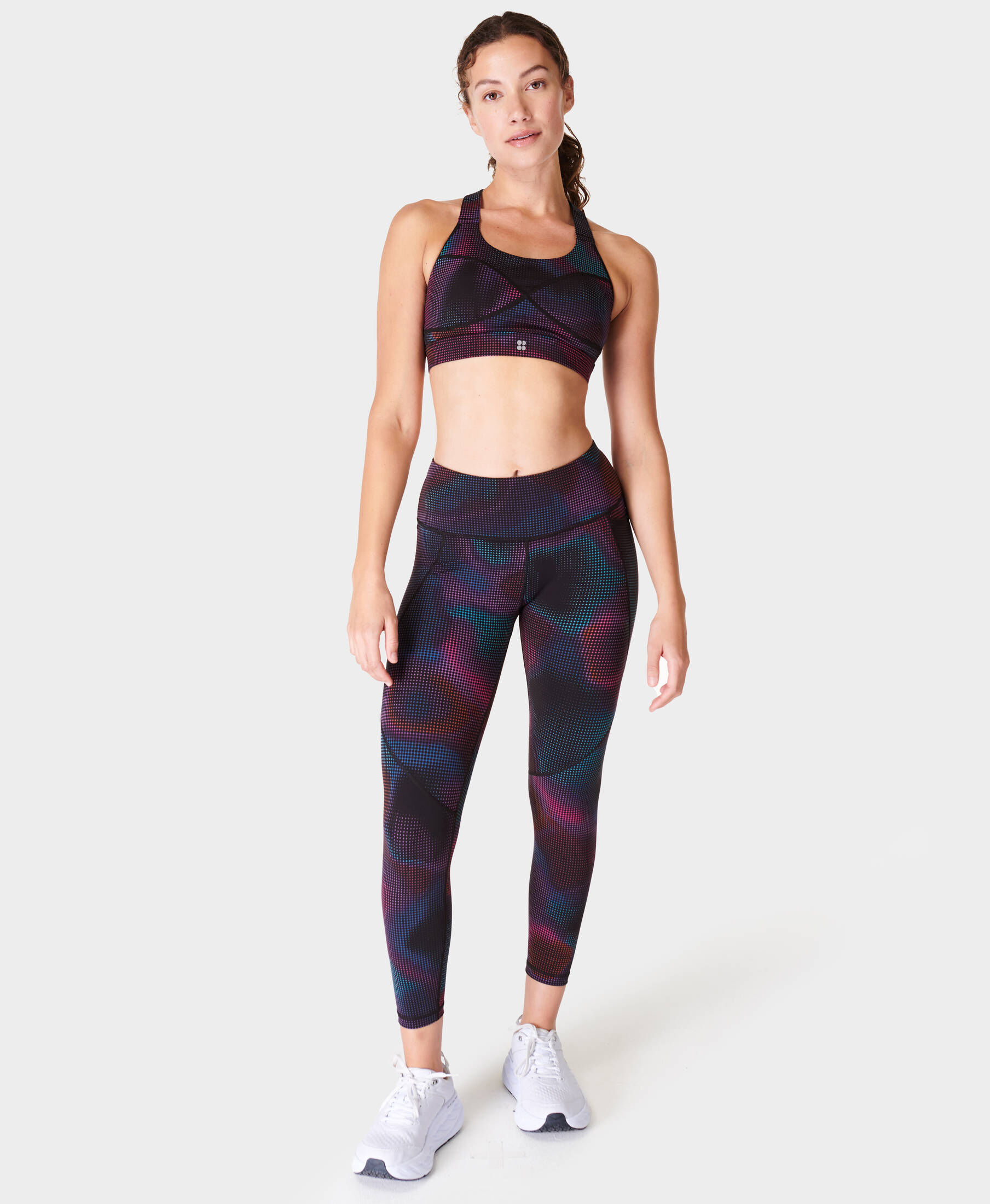Sweaty Betty London| Damen Sportleggings