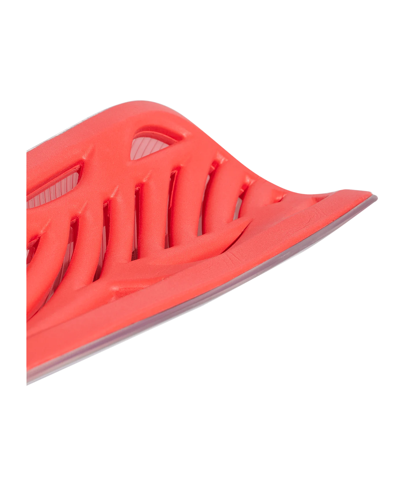 adidas Tiro League Schienbeinschoner Rot