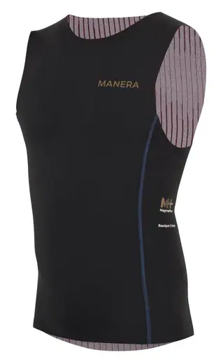 Manera Magma Baselayer 0.5mm Våddragt | SkatePro