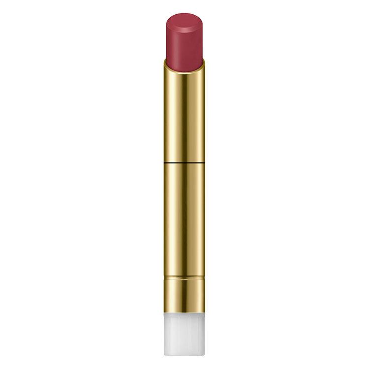 Sensai Contouring Lipstick Refill CL06 2g