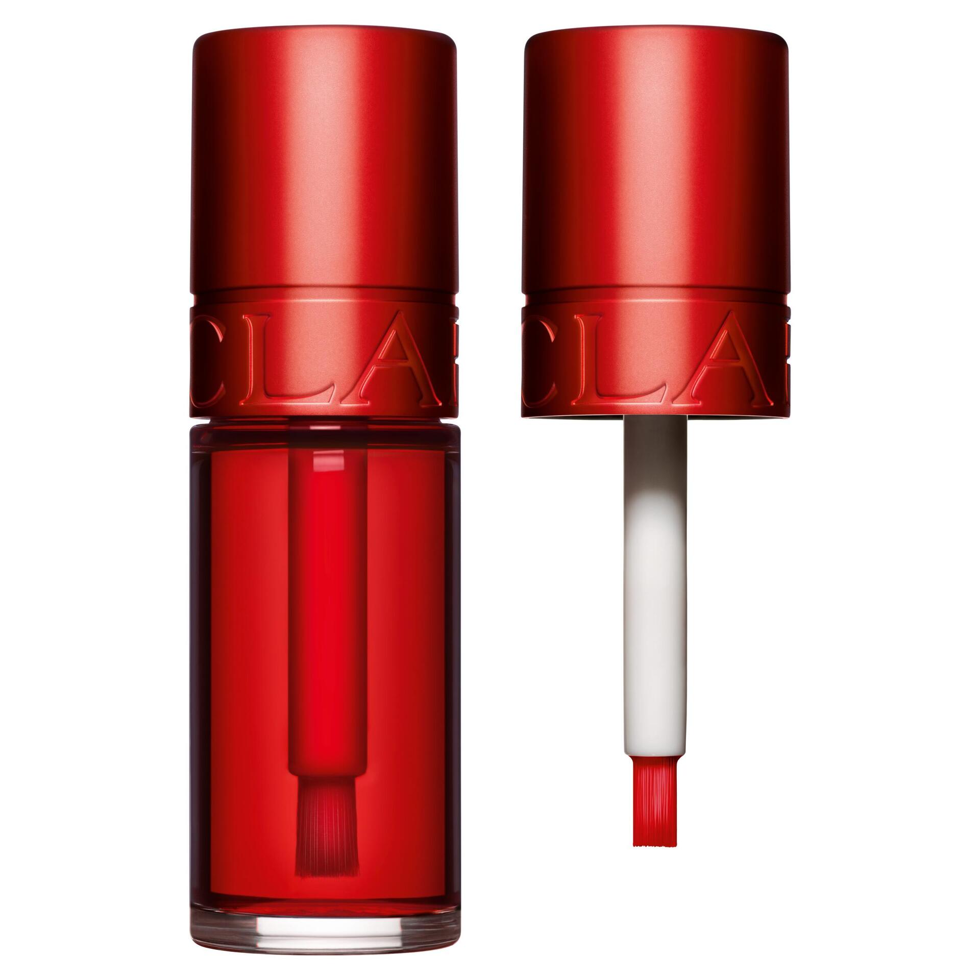 CLARINS Water Lip Stain