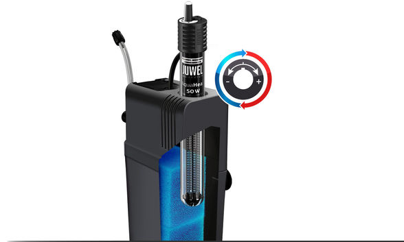 Juwel Primo 70 LED | Aquaria