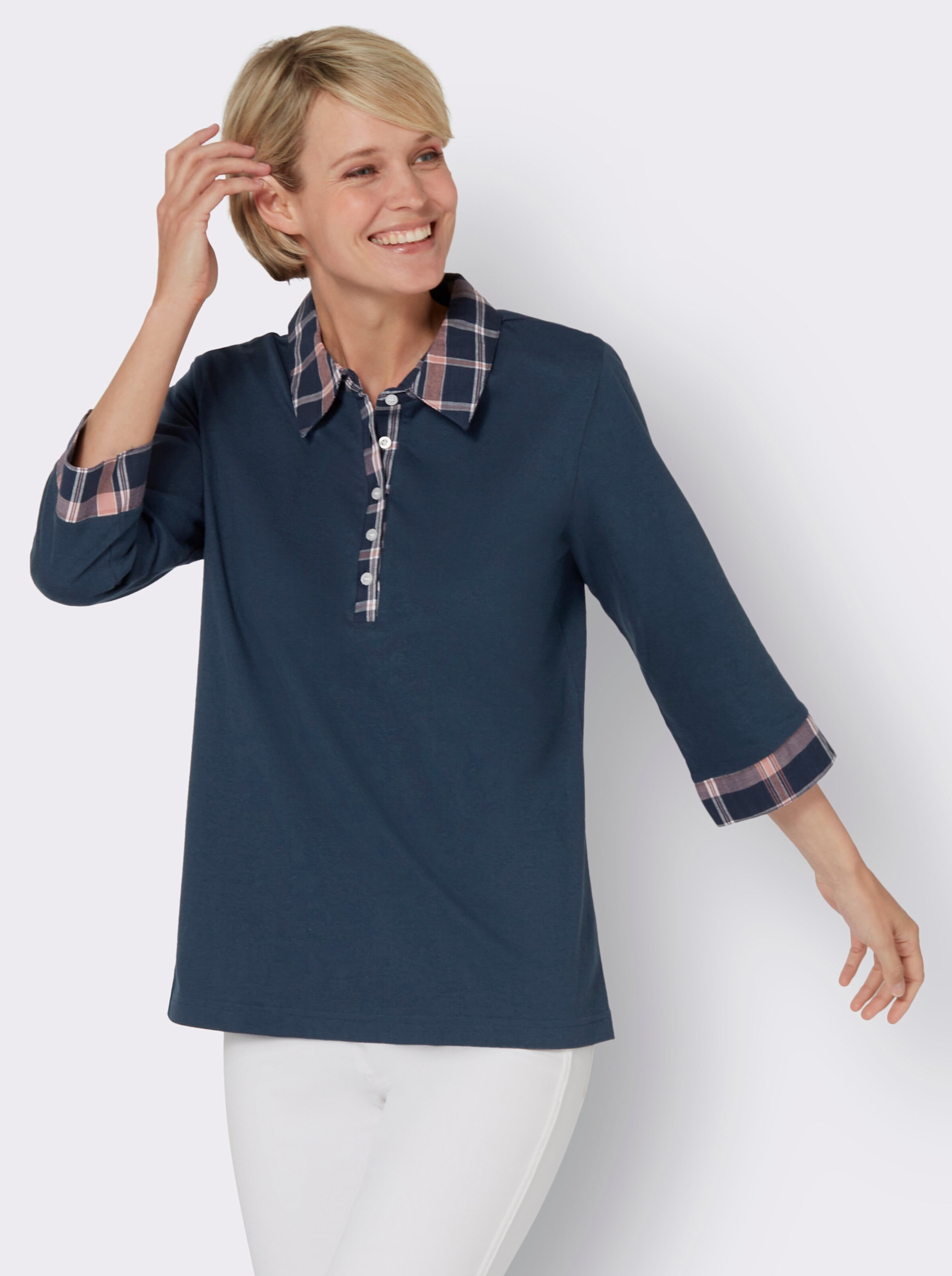 34-Arm-Shirt
