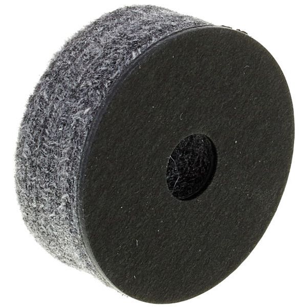 DW SM488 Cymbal Stand Felt Set