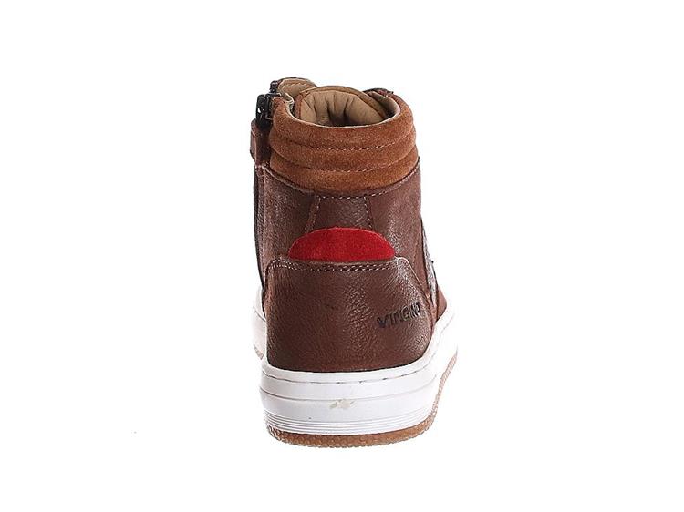 Vingino VB48-5040-02 COGNAC