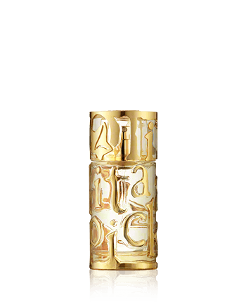 Lolita Lempicka Elle L'aime edp vapo 40ml