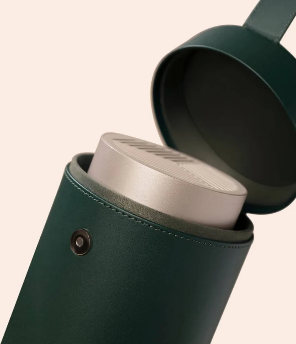 Étui de transport Xgimi MoGo 3 Pro Accessoires home-cinéma