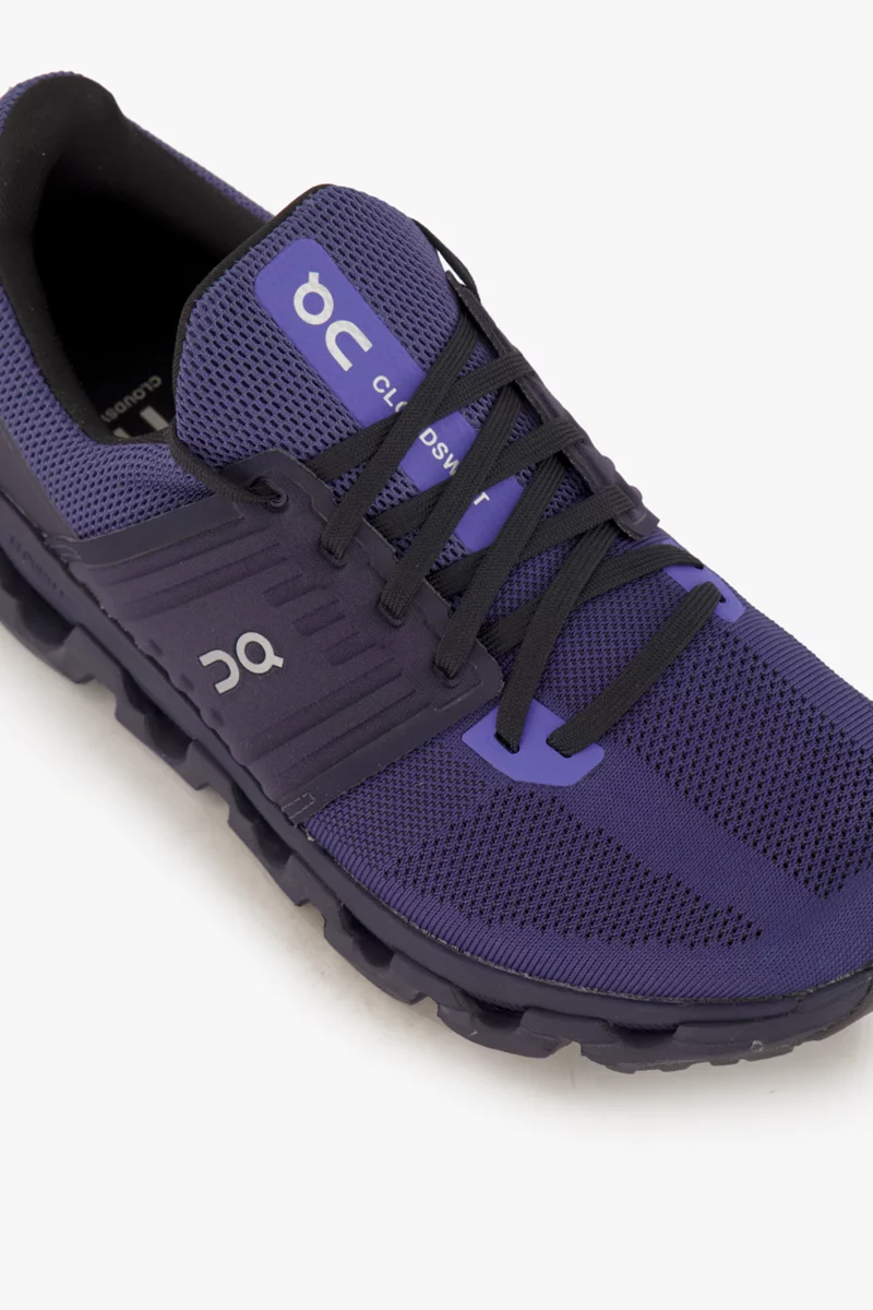 ON Cloudswift 3 AD Herren Sneaker