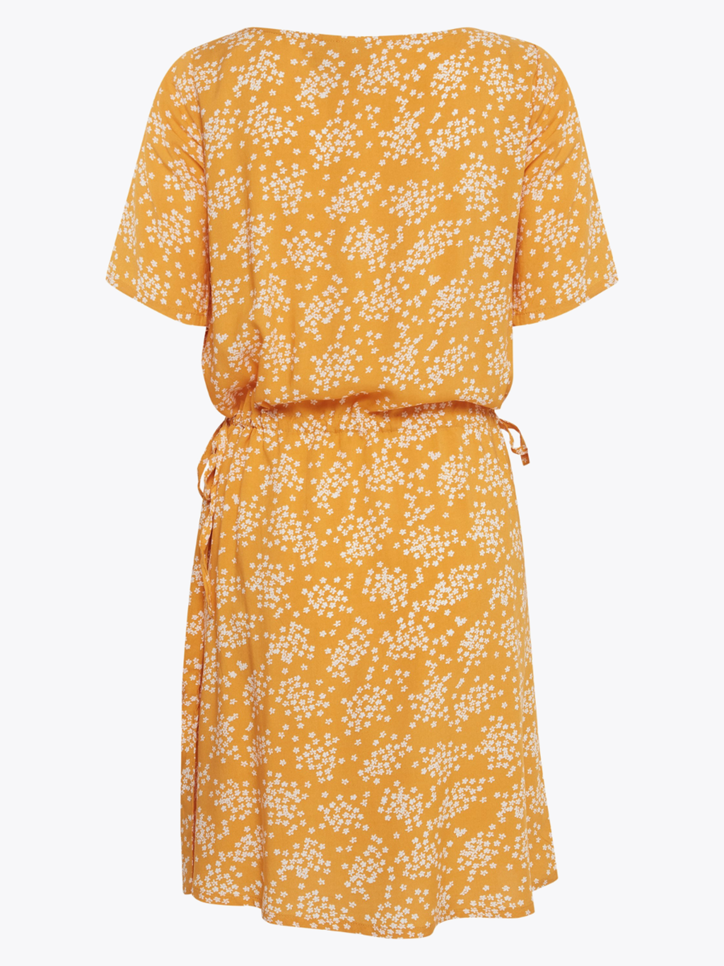 Vera Dress 9
