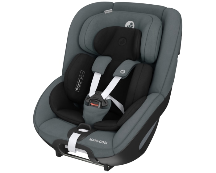 Pearl 360 Einlage für Neugeborene 0 - 3 M  40 - 60 cm