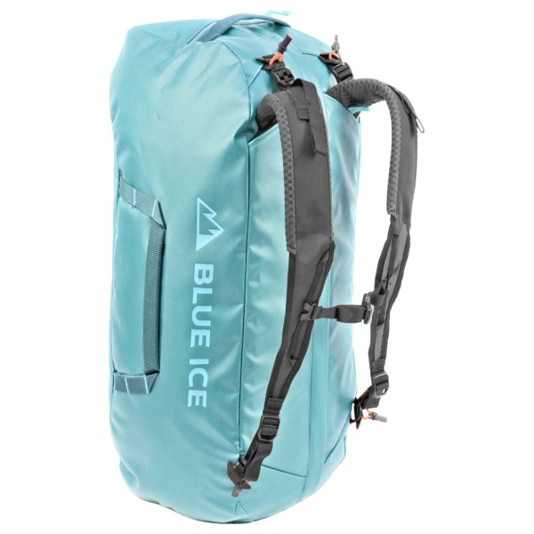 Blue Ice - Doko Pack 100 - Sac de voyage