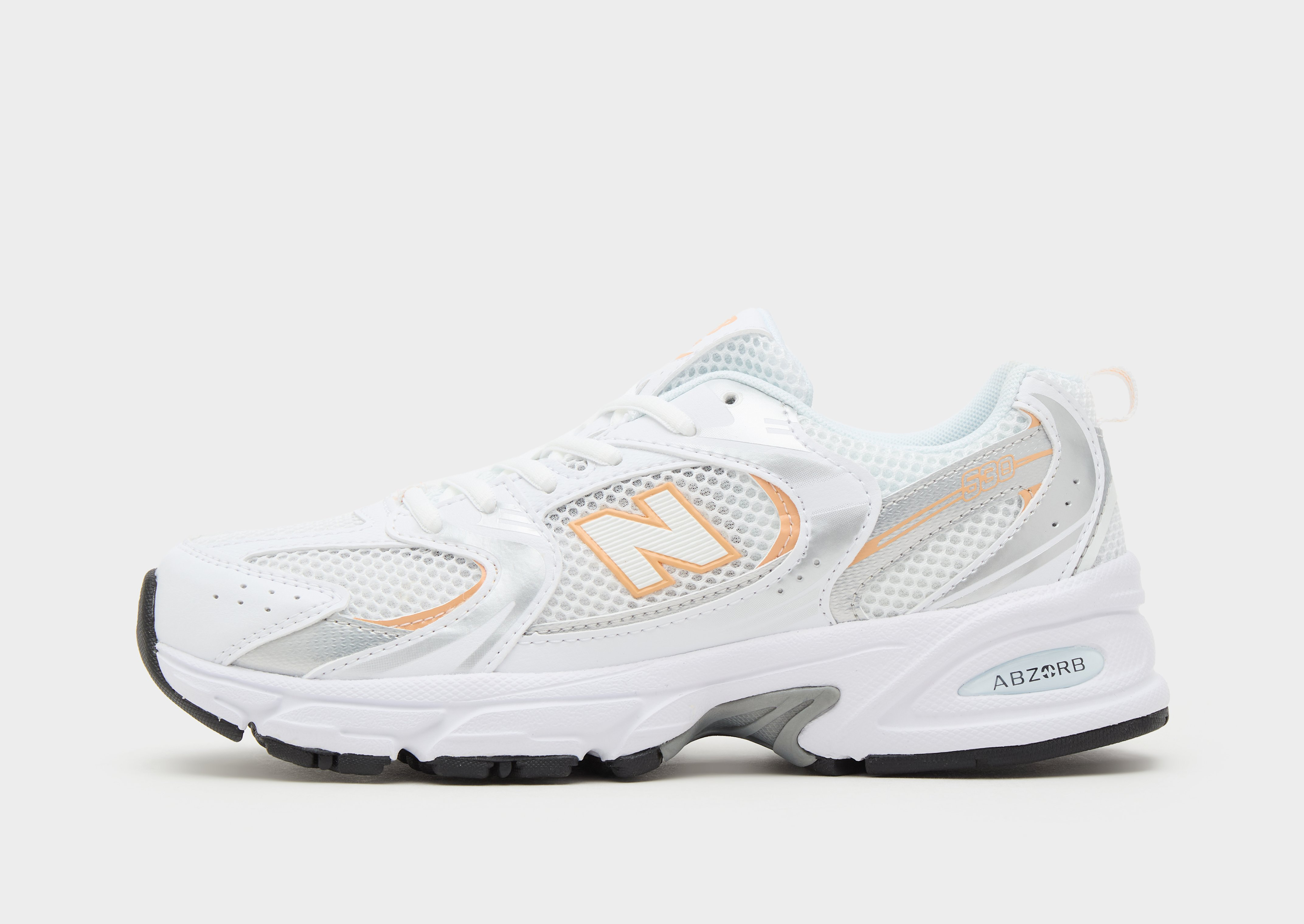 New Balance 530 Junior