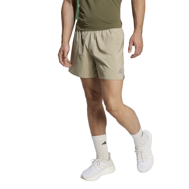 ADI365 Running Essentials Short