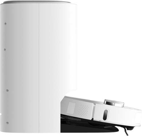 Imou RV3