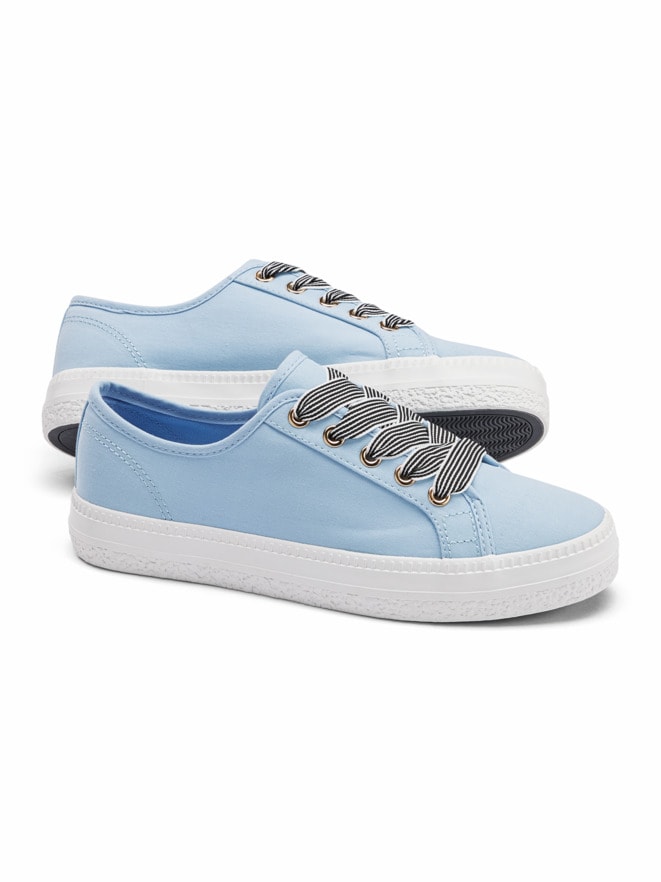 Sea Life Sneaker