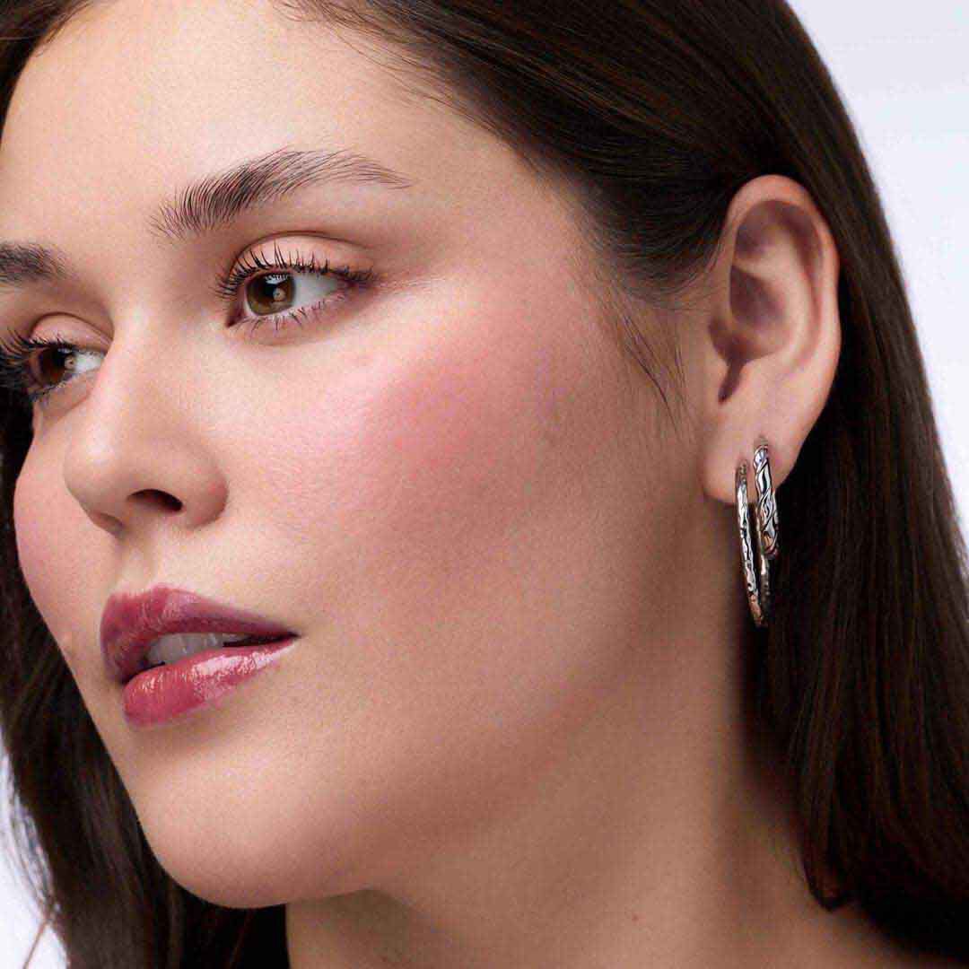 CATRICE  Blush AirBlush Matt
