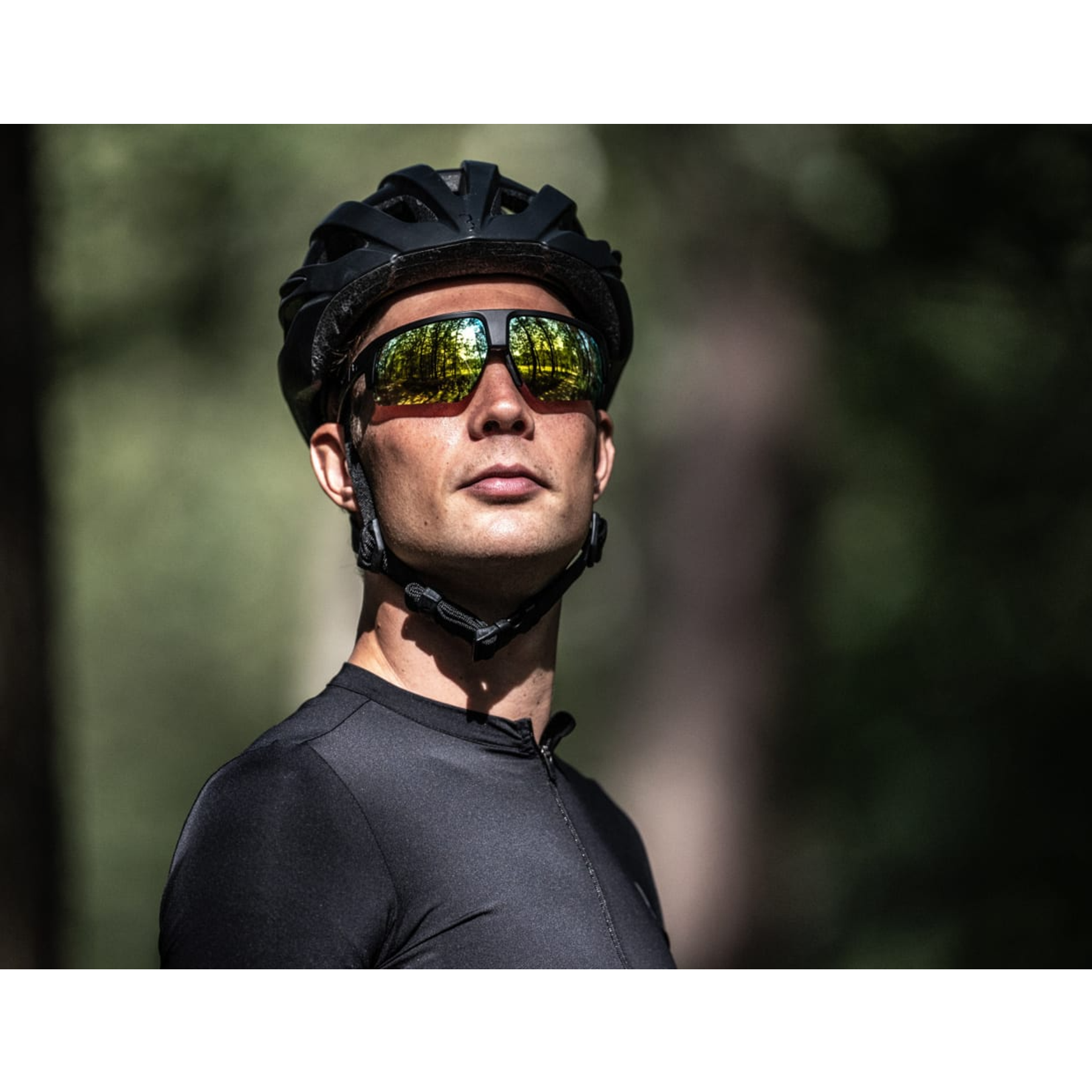 BBB Cycling BSG-75 Comet Fietsbril
