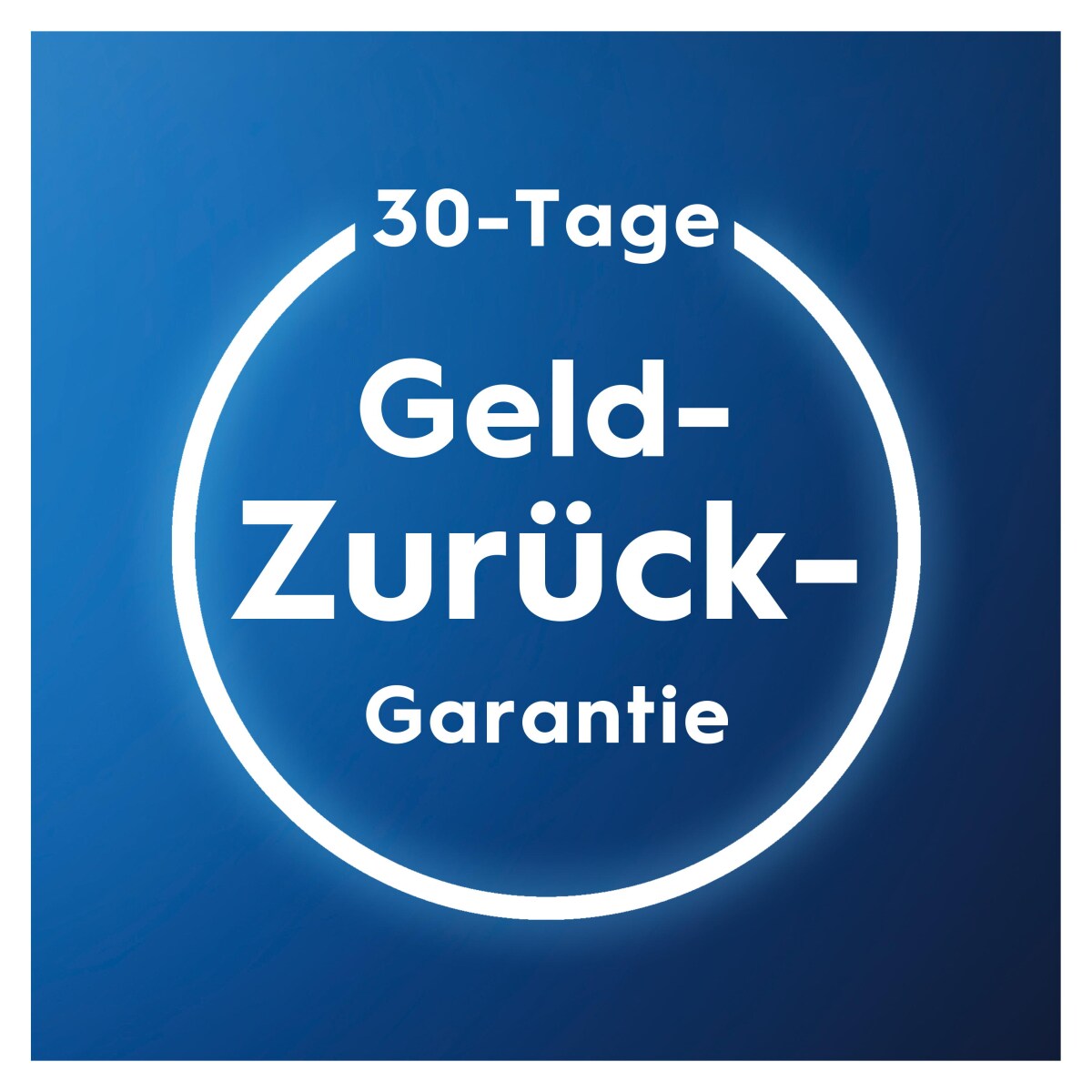 Oral-B Vitality Pro D103 Duo Black/Lilac Violet elektrische Zahnbürste