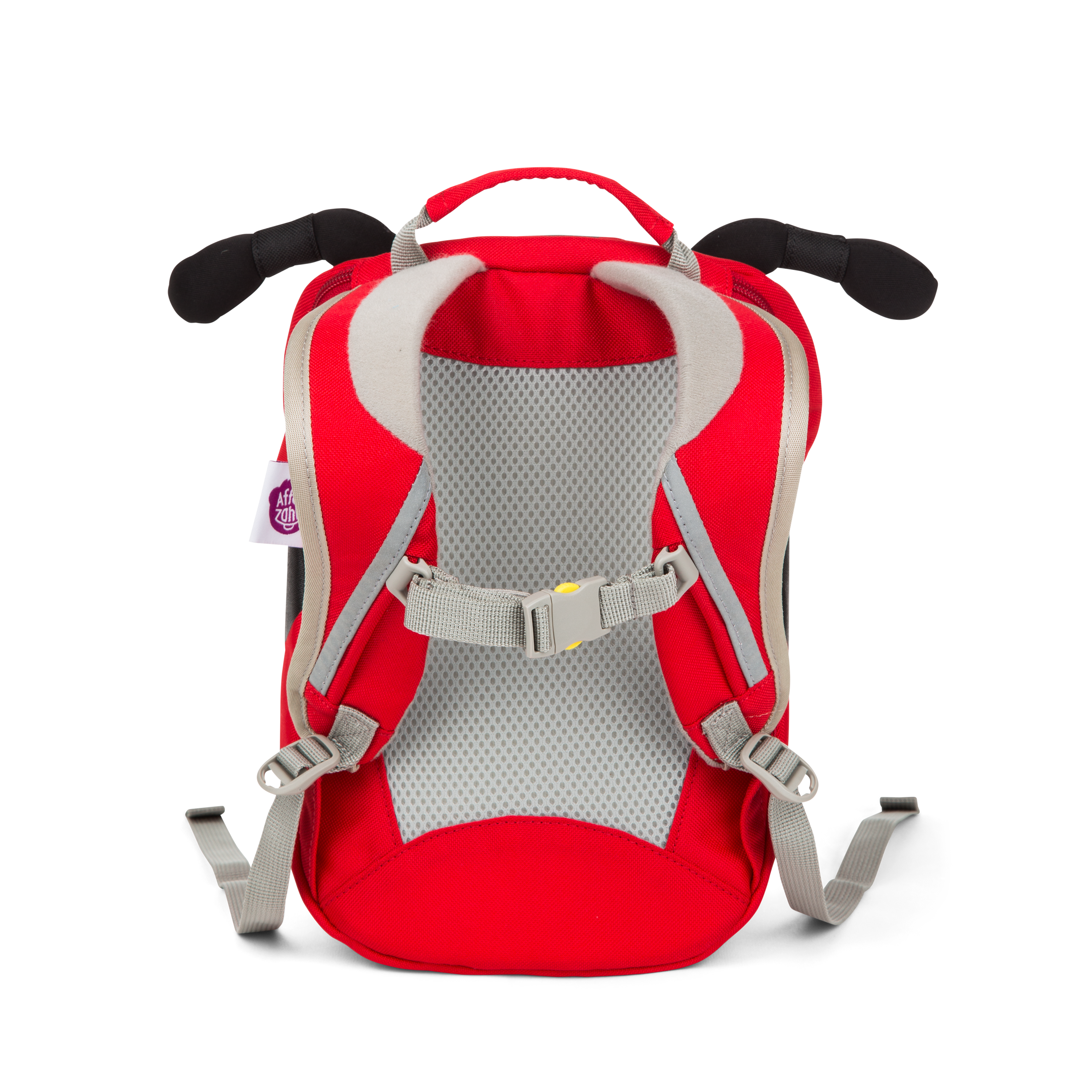Affenzahn Marienkäfer 4l - Rucksäcke
