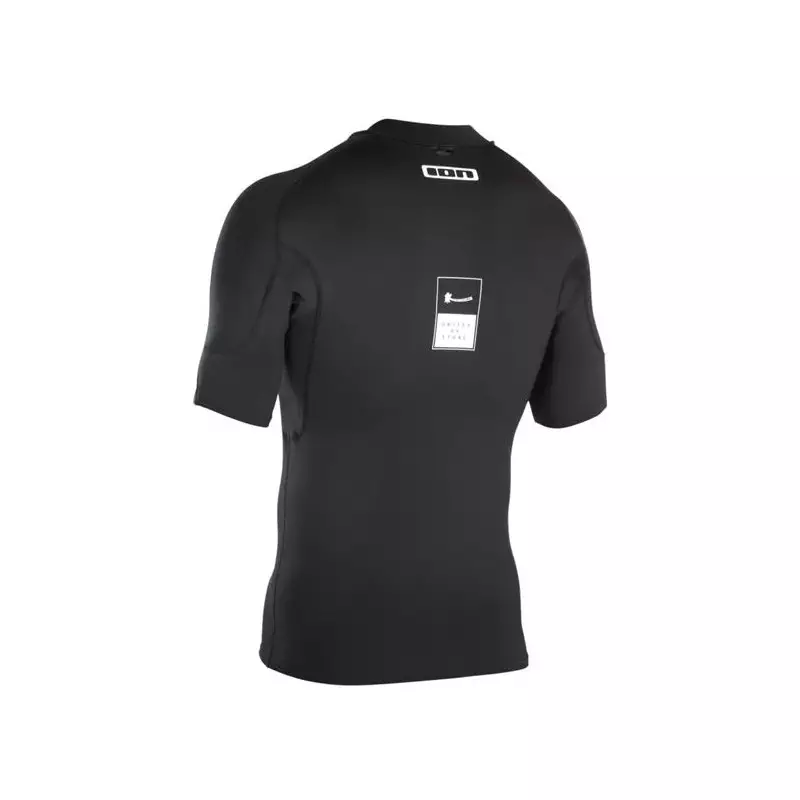 Lycra ION Thermo 2022
