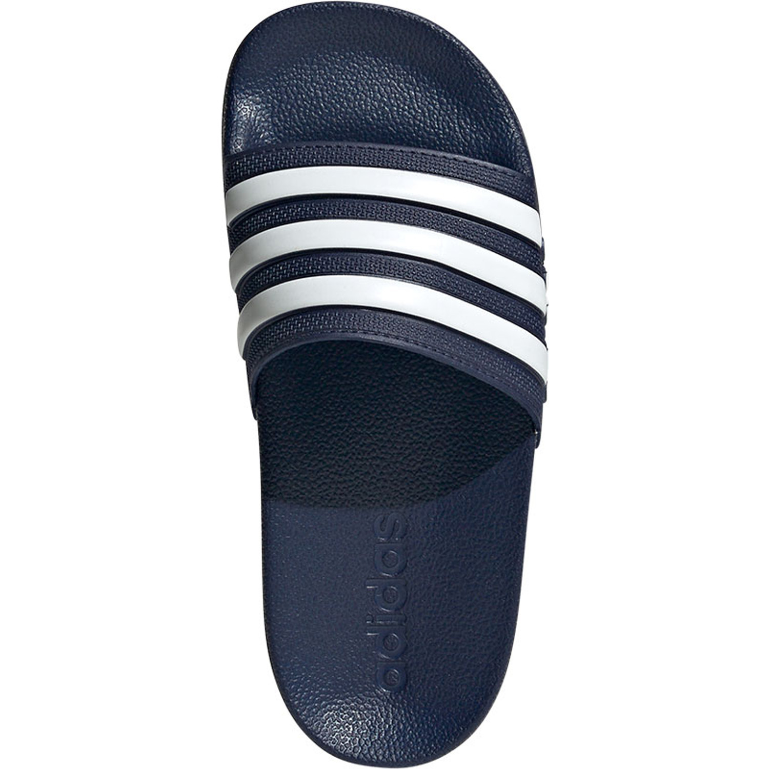 adidas Slipper Adilette Shower Kids