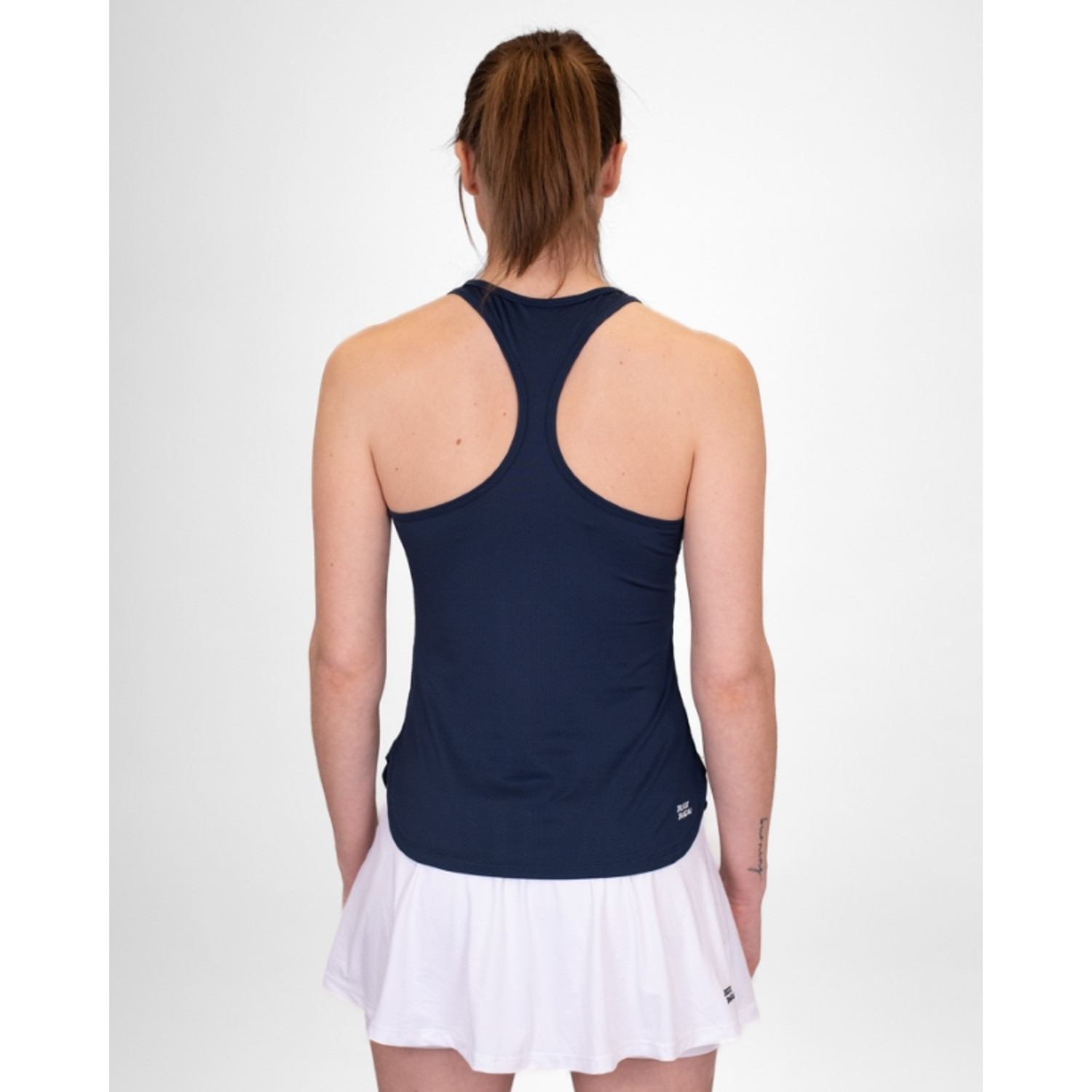 Bidi Badu Crew Tank Set Dames