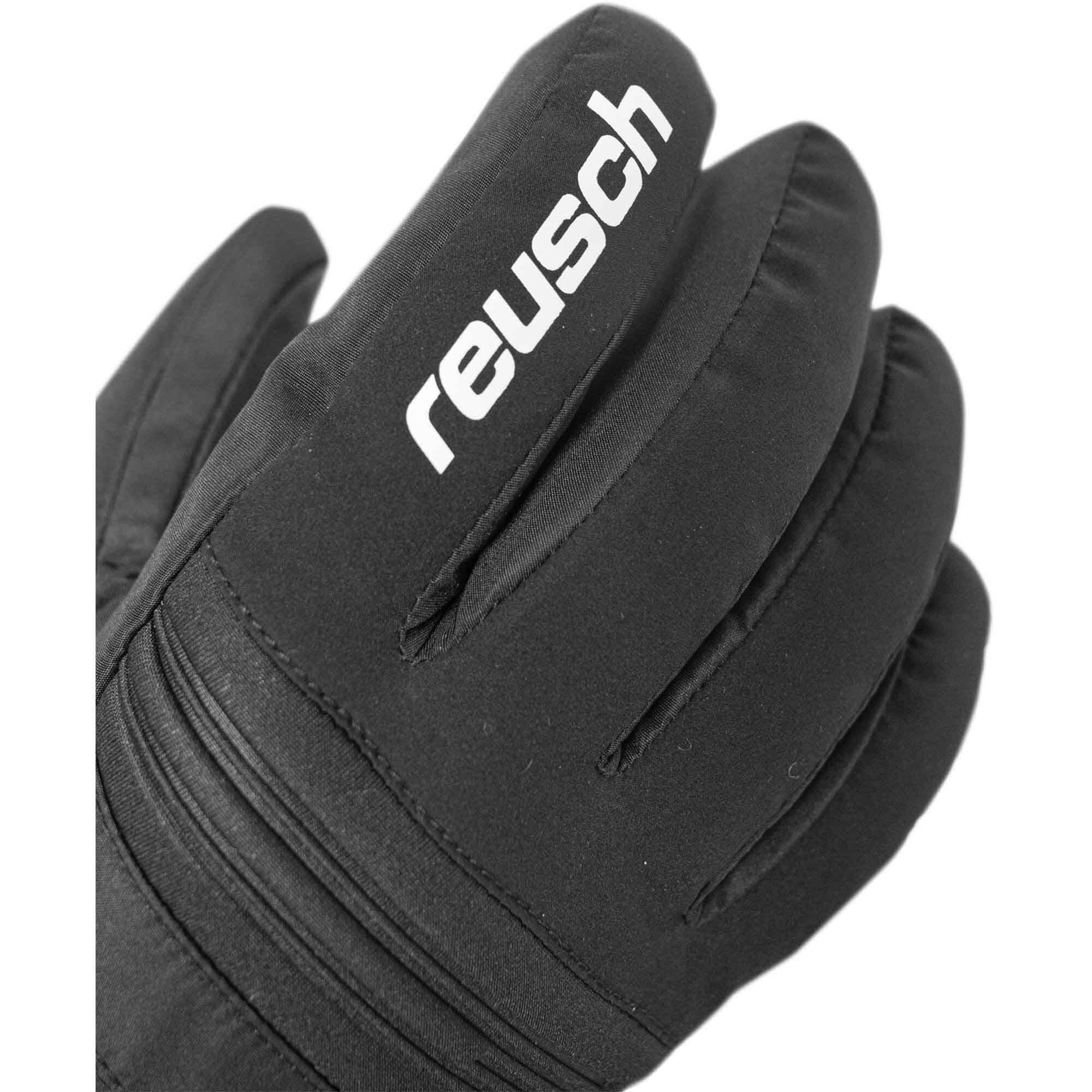 ReuschReusch Brandon R-TEX XT