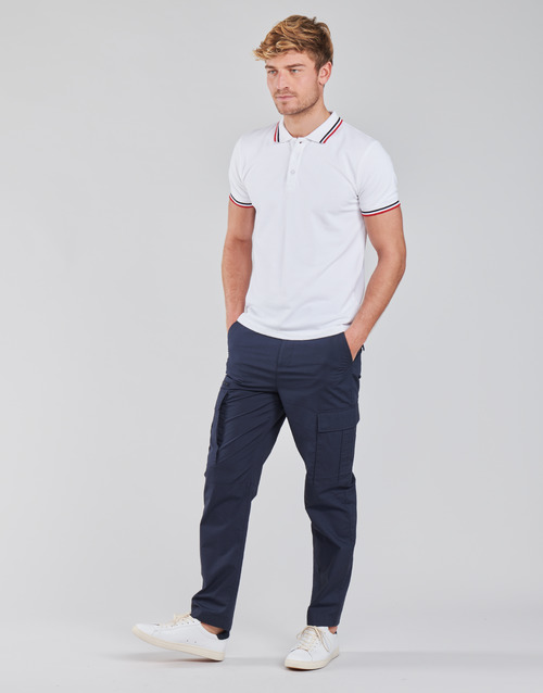 Aigle - BESTICOL - Marine