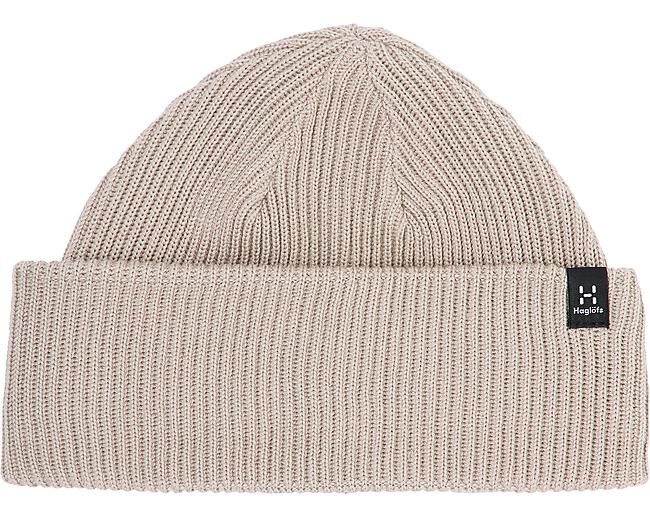 HAGLÖFS - BONNET VASSI BEANIE