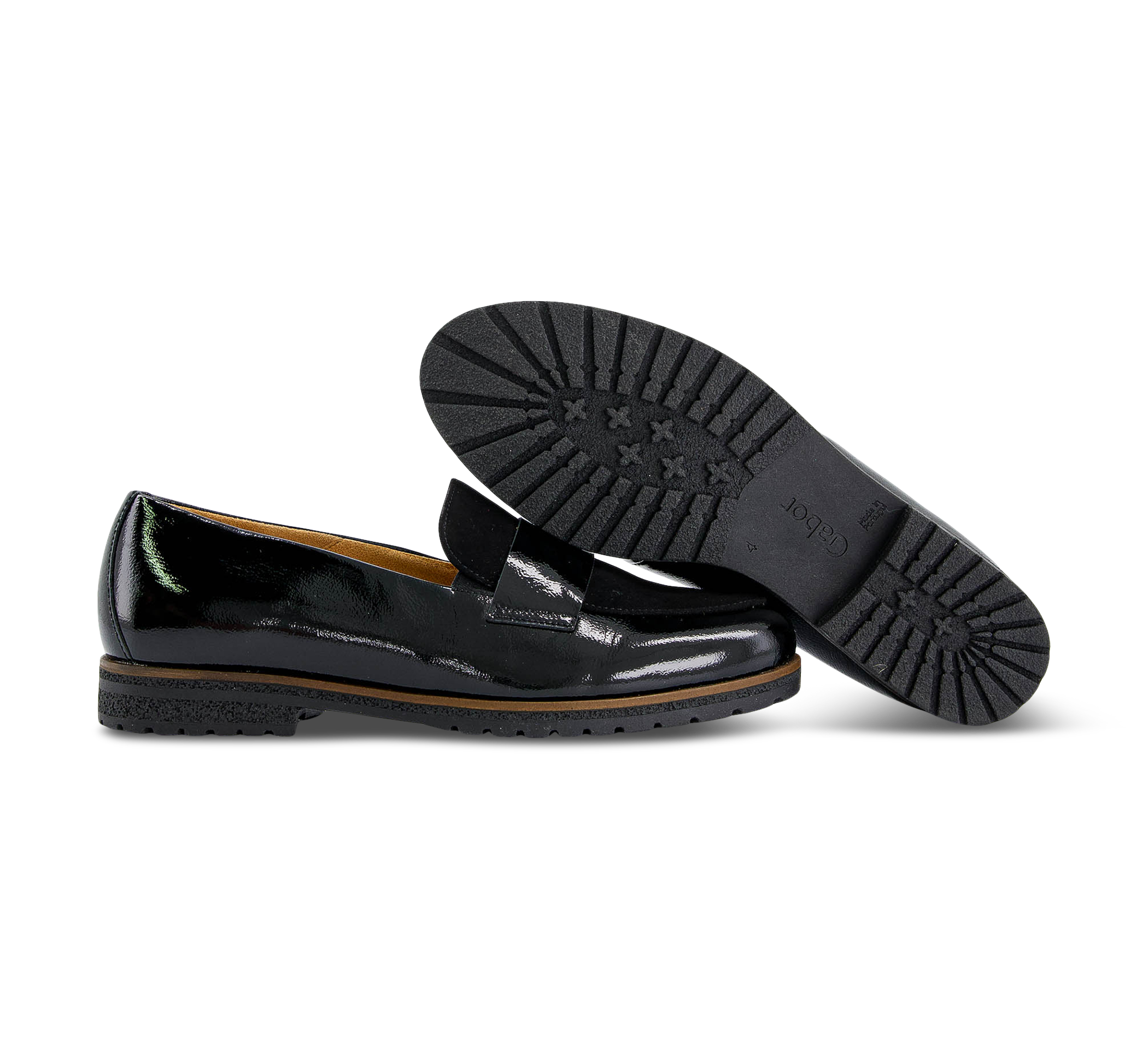 Gabor Loafers & Mokassins