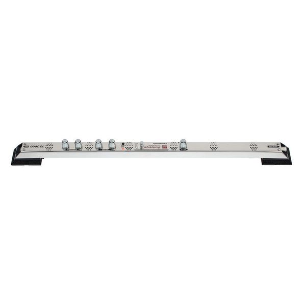 Rumberger TA3000 X- L Descant
