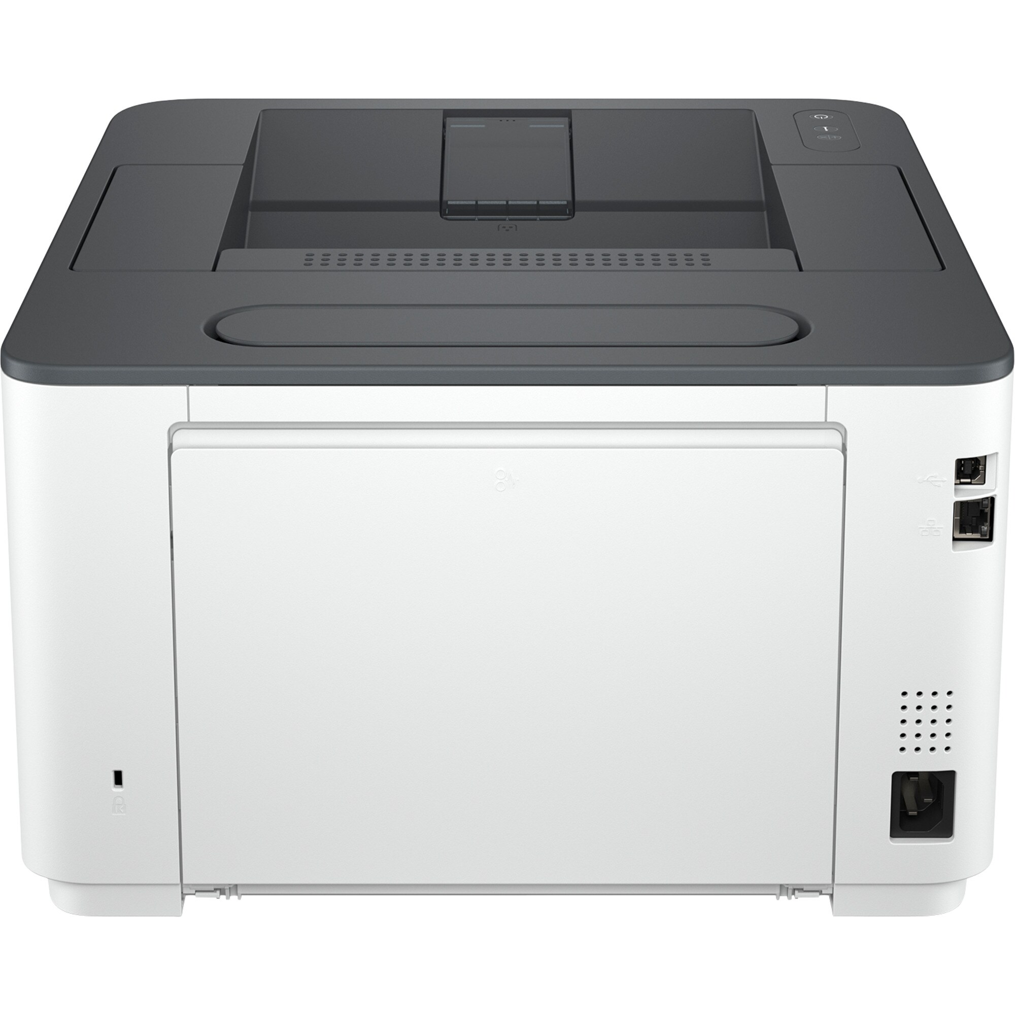 HP Multifunktionsdrucker LaserJet Pro MFP 3102fdw