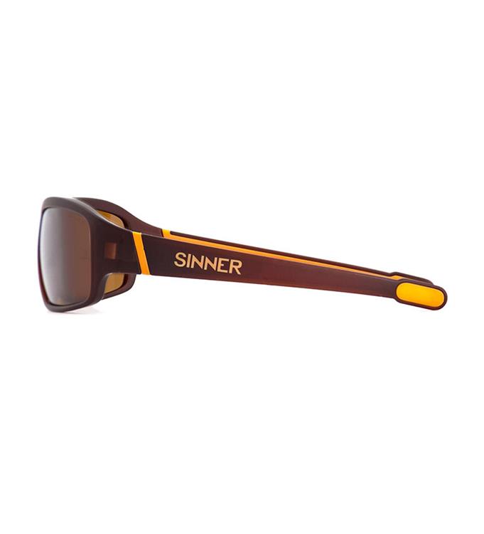 Sinner Ros X Zonnebril