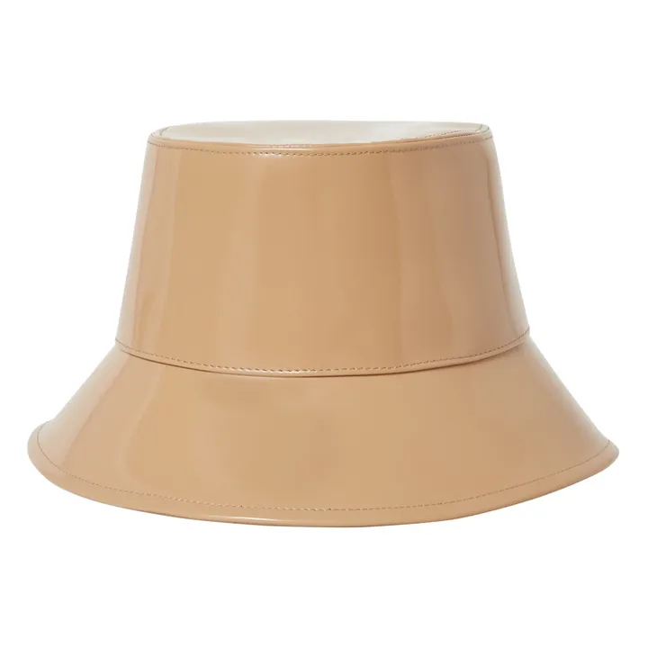 Lastelier Chapeau Smile | Beige