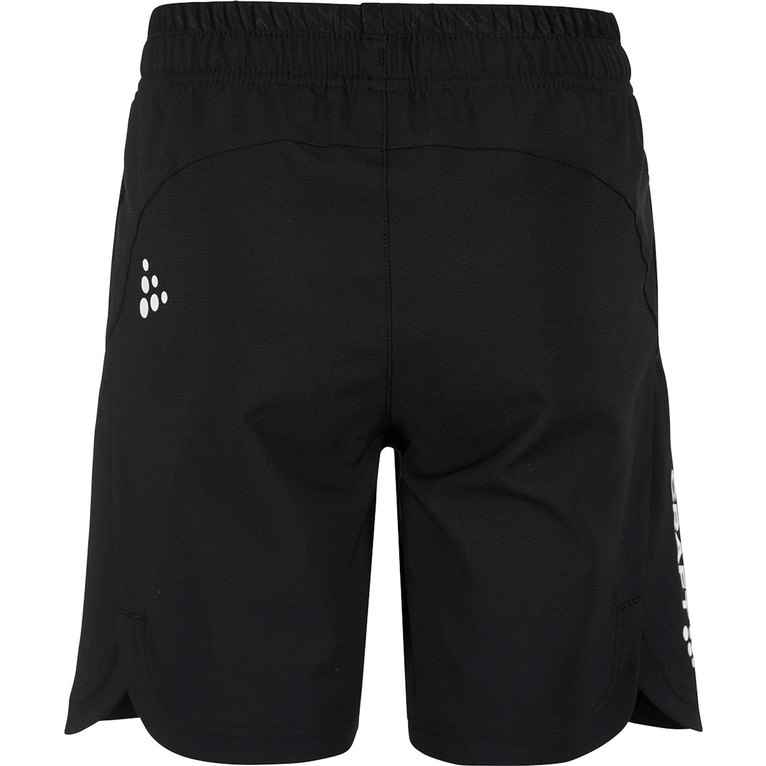 Craft Rush 2.0 Shorts Kids