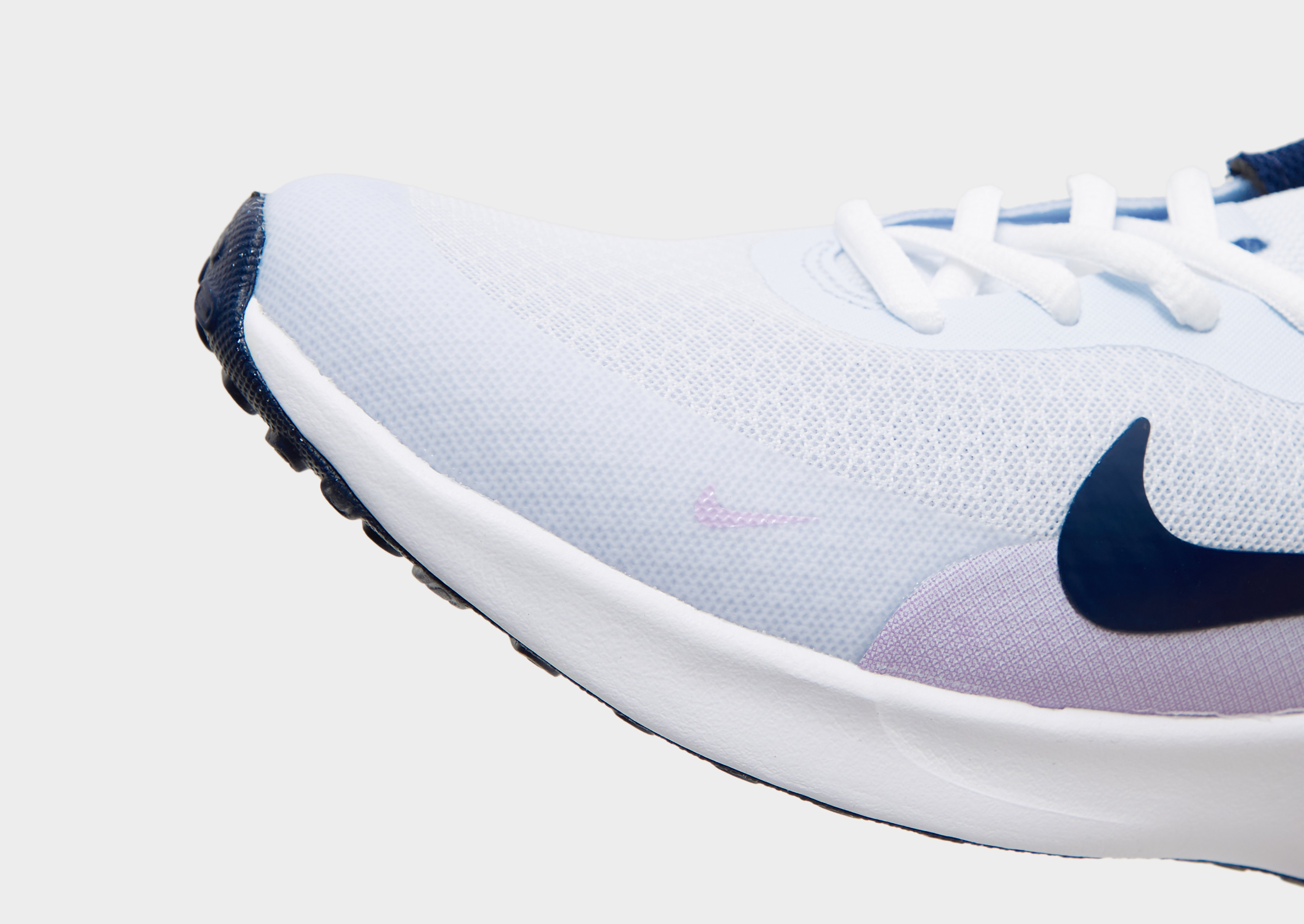 Nike Revolution 7 Junior