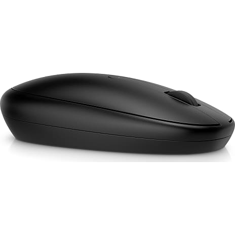 HP 240 trådløs mus - sort