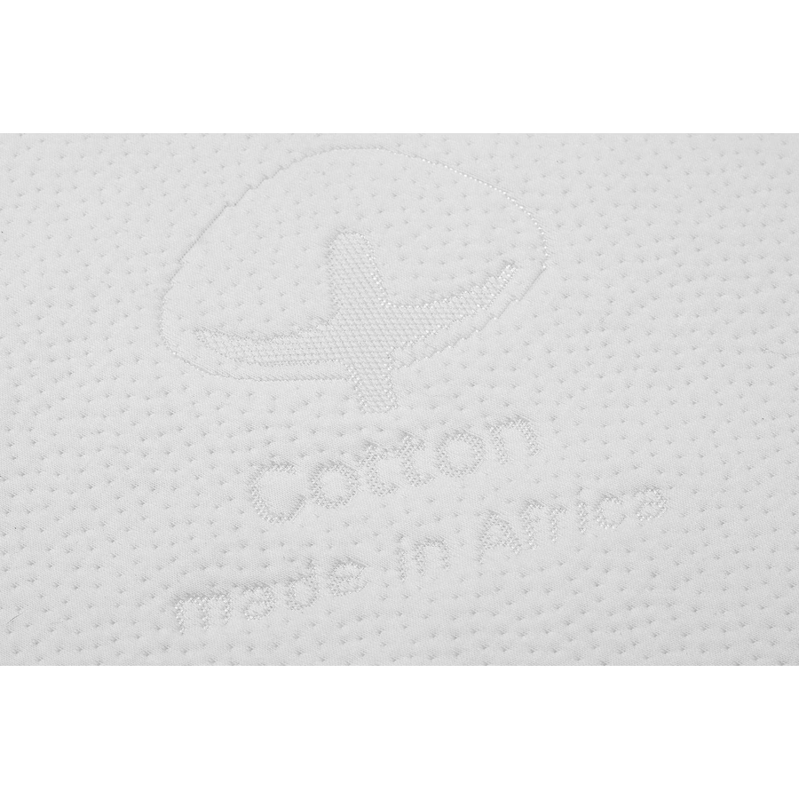 Alvi® Matratze Farm 70 x 140 cm