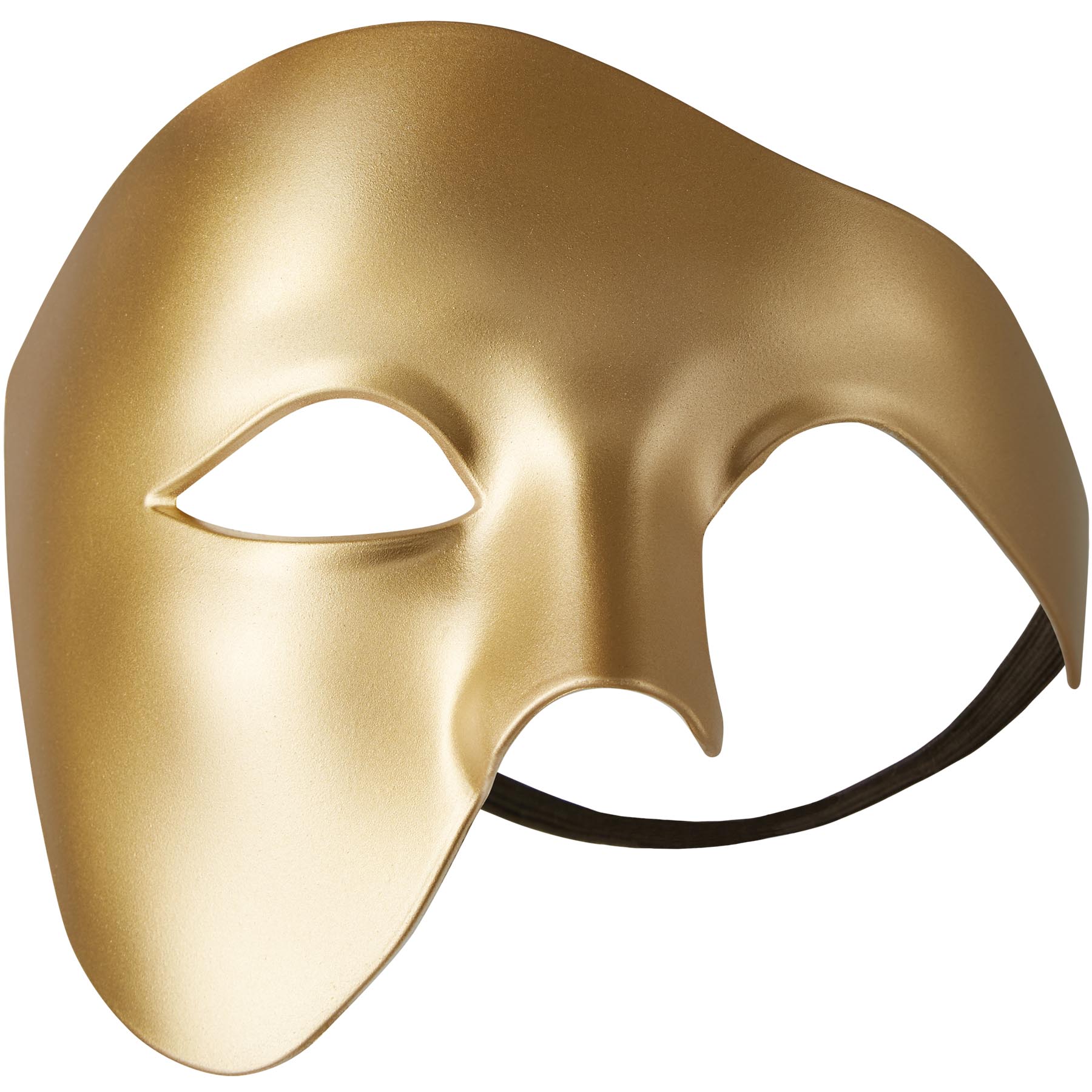 tectake® Venezianische Maske Phantom