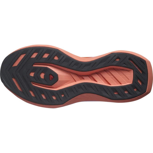 DRX BLISS  Laufschuhe Damen